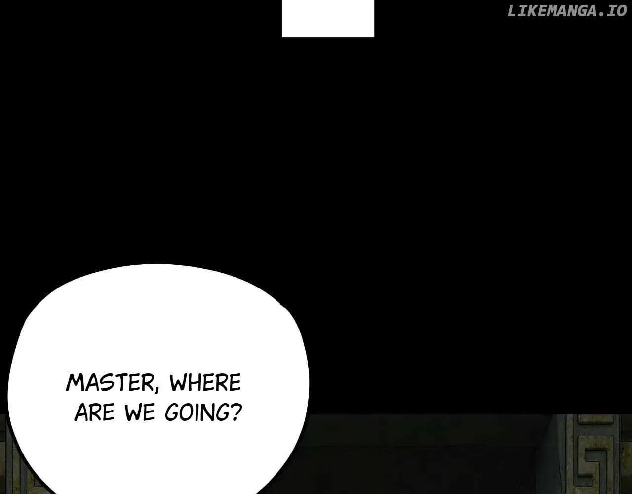 I Am the Fated Villain Chapter 218 page 84 - 