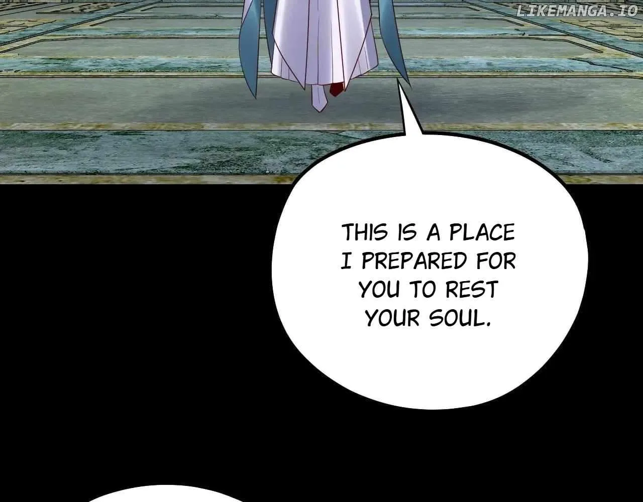 I Am the Fated Villain Chapter 218 page 86 - 