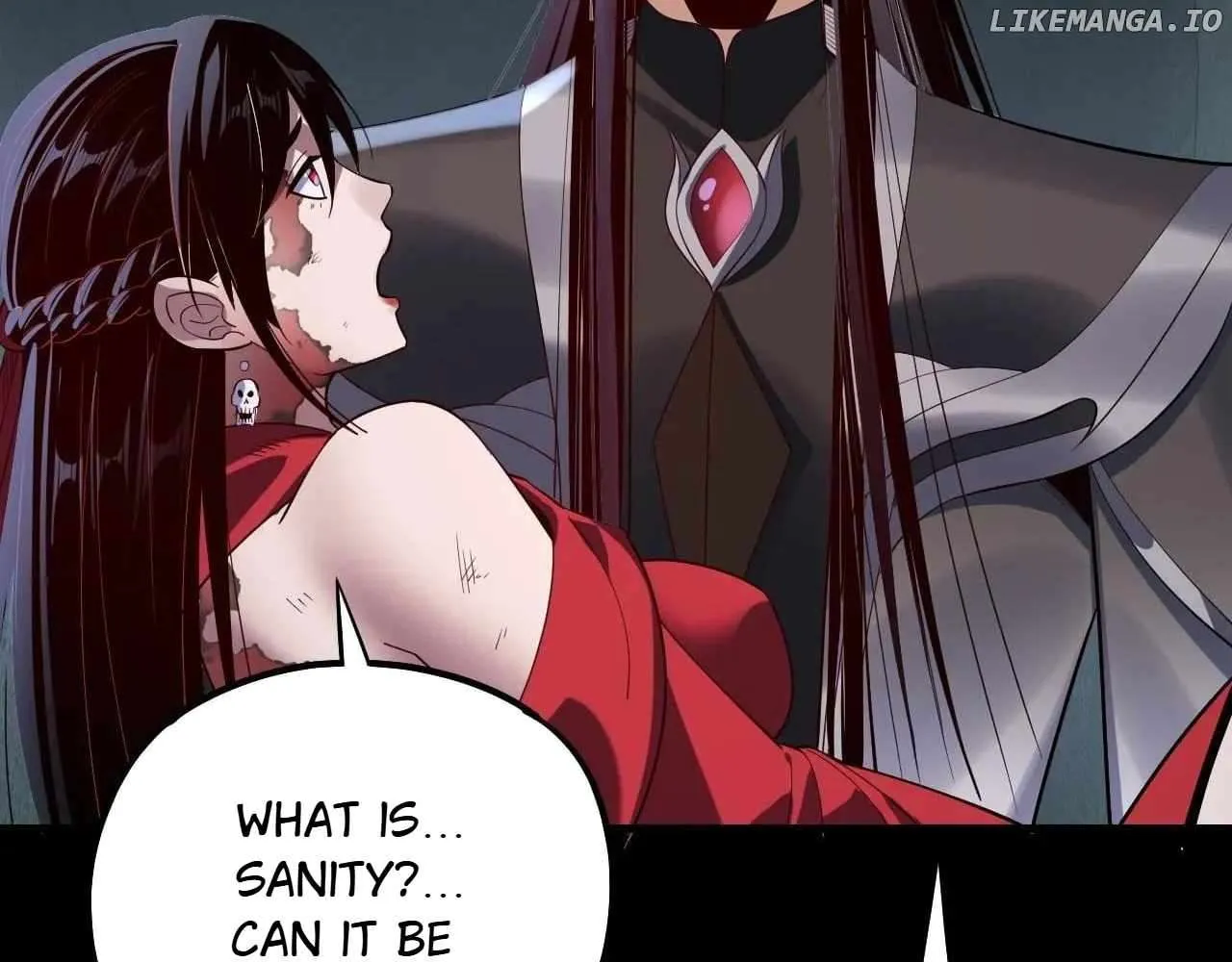 I Am the Fated Villain Chapter 218 page 88 - 
