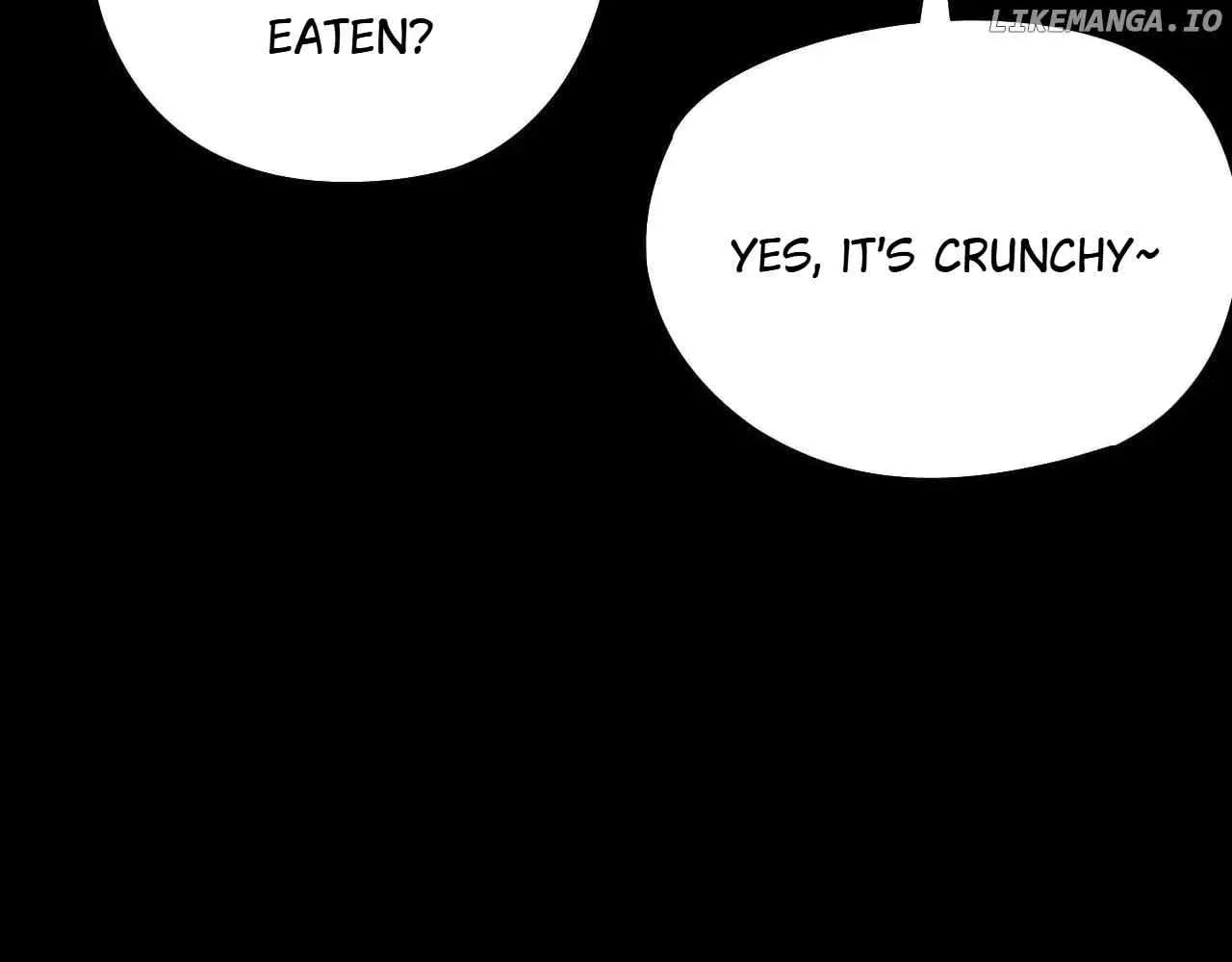 I Am the Fated Villain Chapter 218 page 89 - 