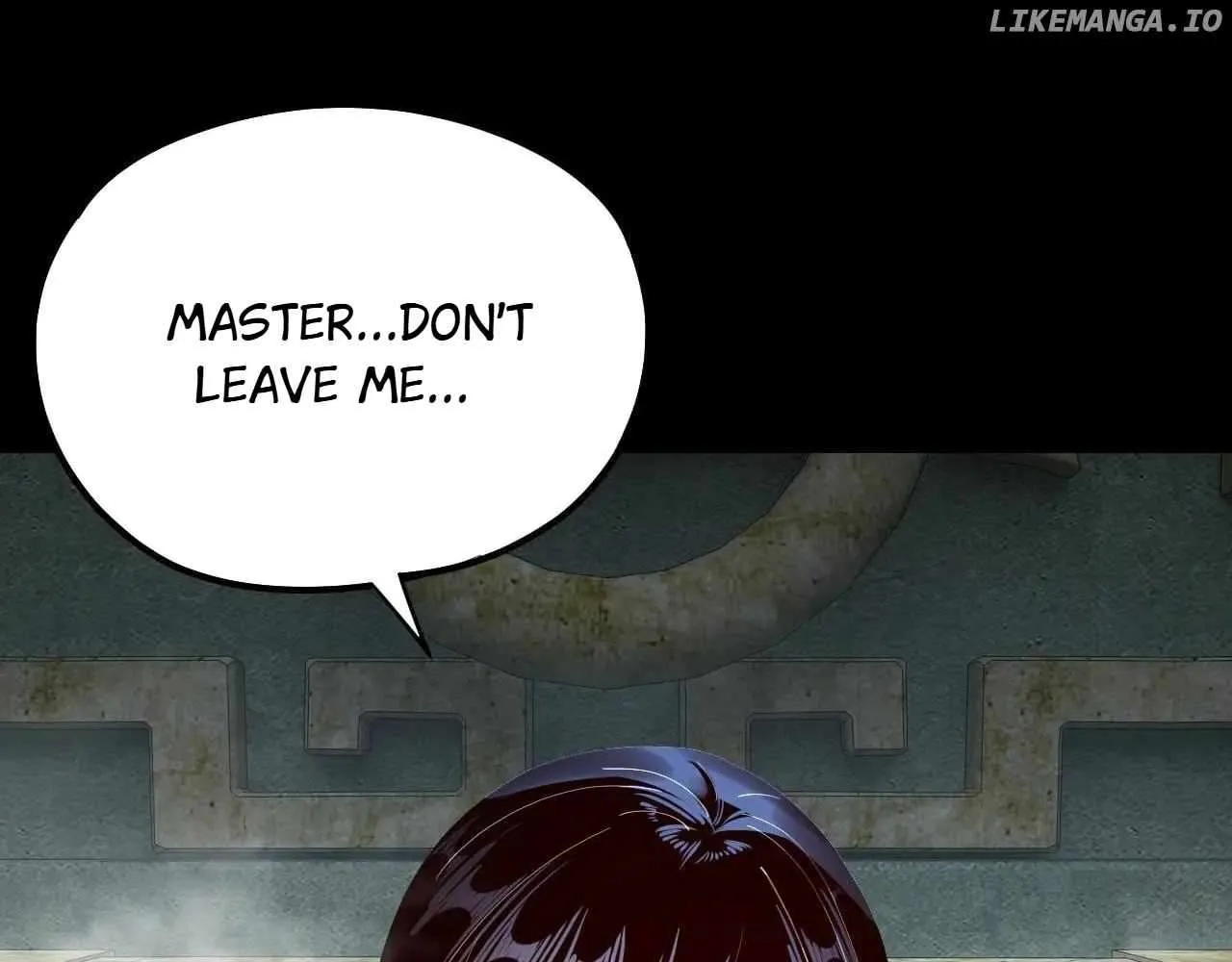 I Am the Fated Villain Chapter 218 page 90 - 