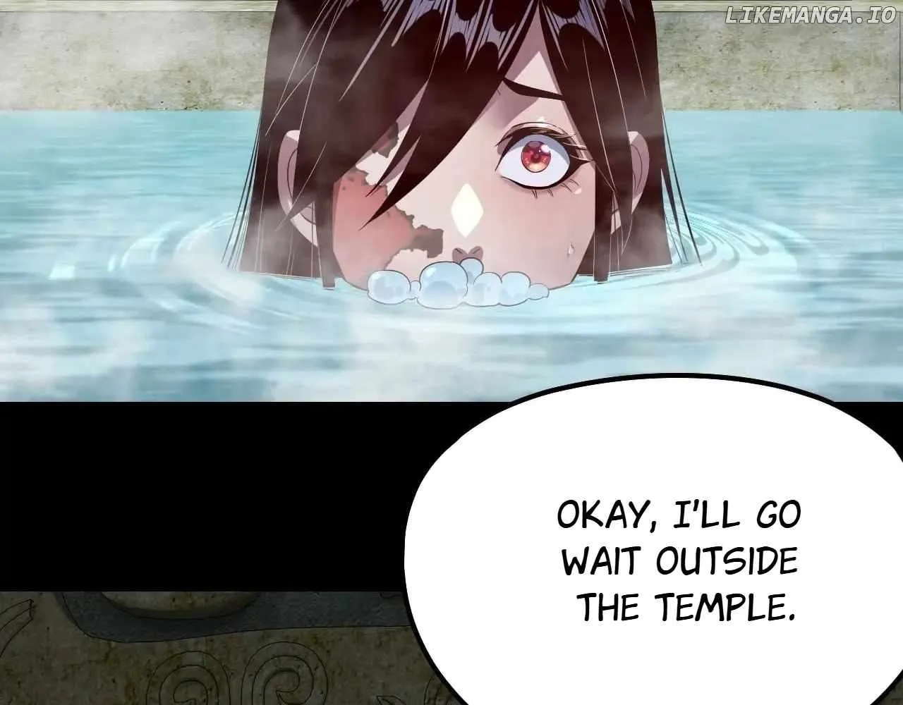 I Am the Fated Villain Chapter 218 page 91 - 