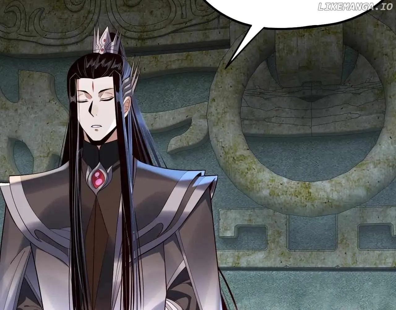 I Am the Fated Villain Chapter 218 page 92 - 