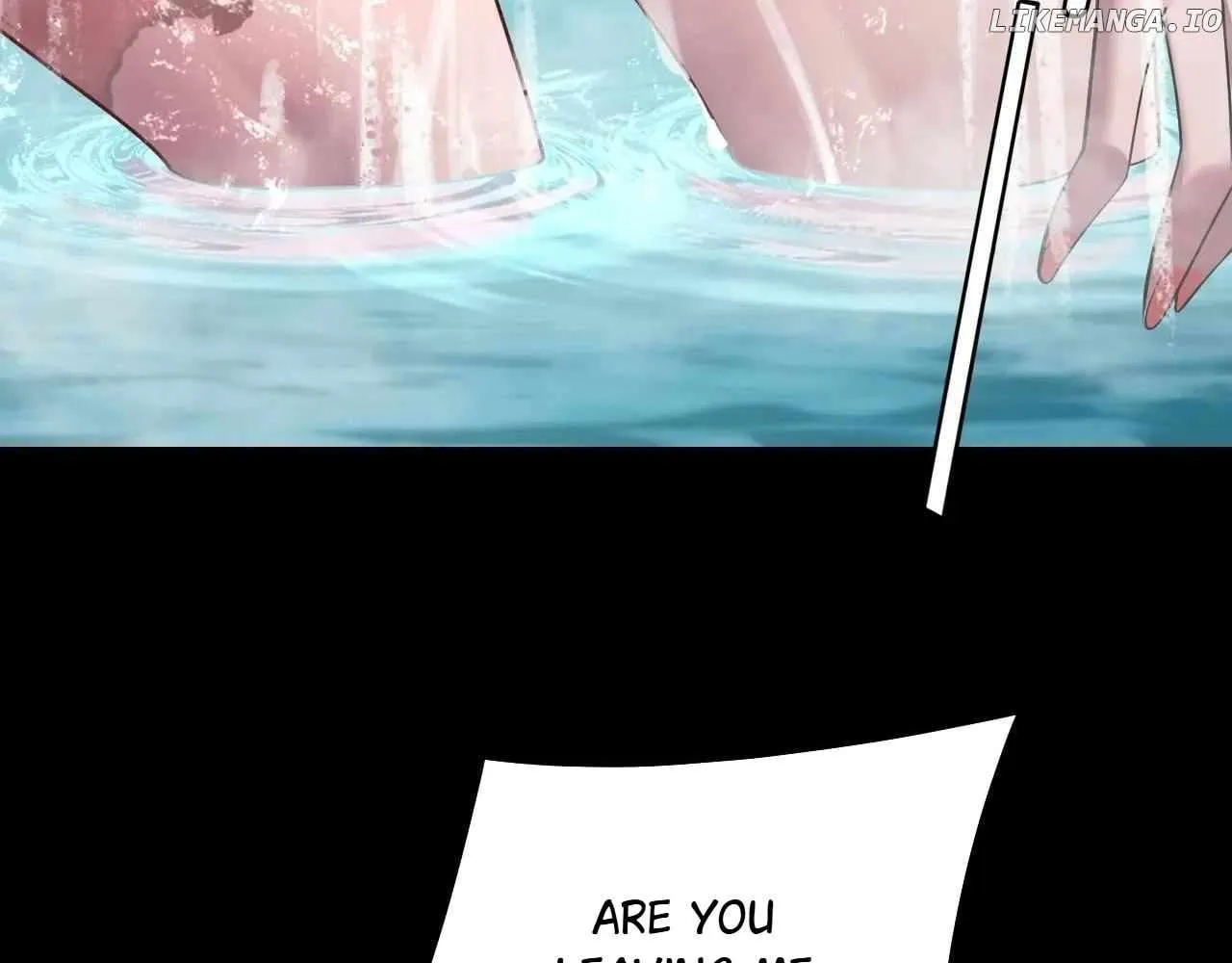 I Am the Fated Villain Chapter 218 page 95 - 
