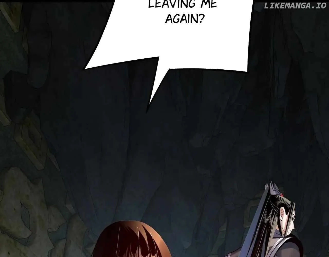 I Am the Fated Villain Chapter 218 page 96 - 