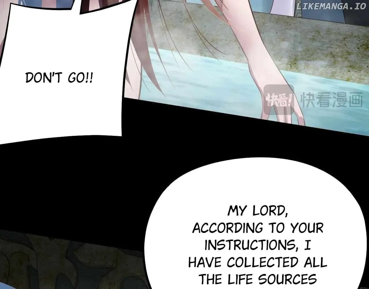 I Am the Fated Villain Chapter 218 page 98 - 