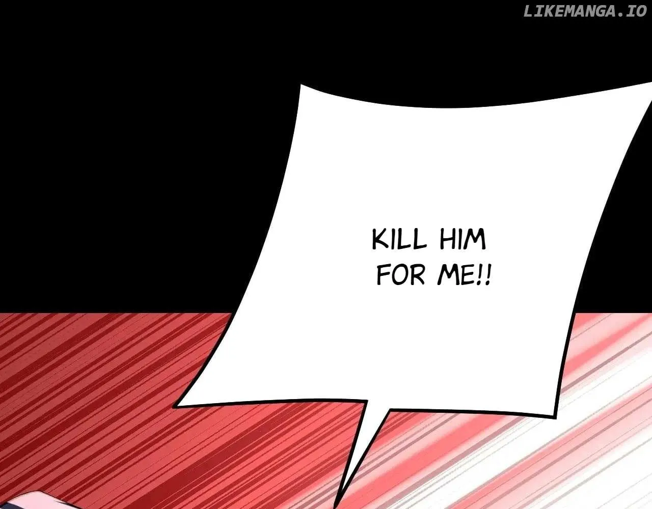 I Am the Fated Villain Chapter 219 page 101 - 