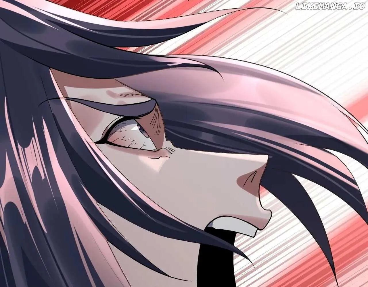 I Am the Fated Villain Chapter 219 page 102 - 