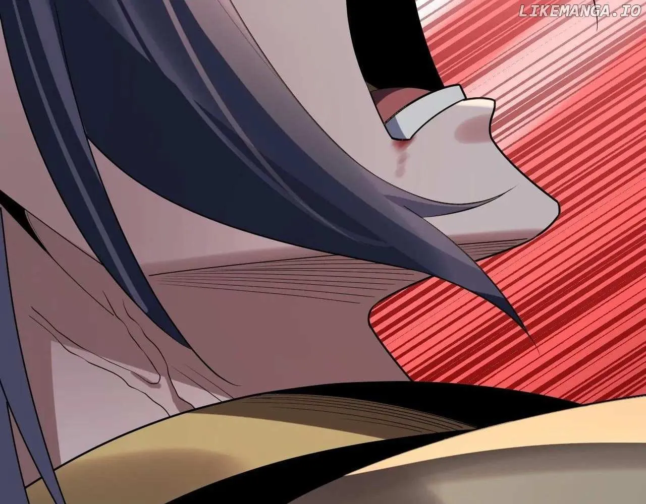 I Am the Fated Villain Chapter 219 page 103 - 