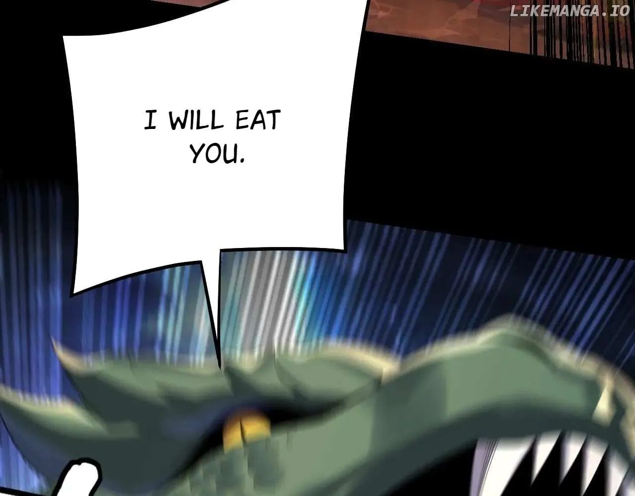 I Am the Fated Villain Chapter 219 page 107 - 