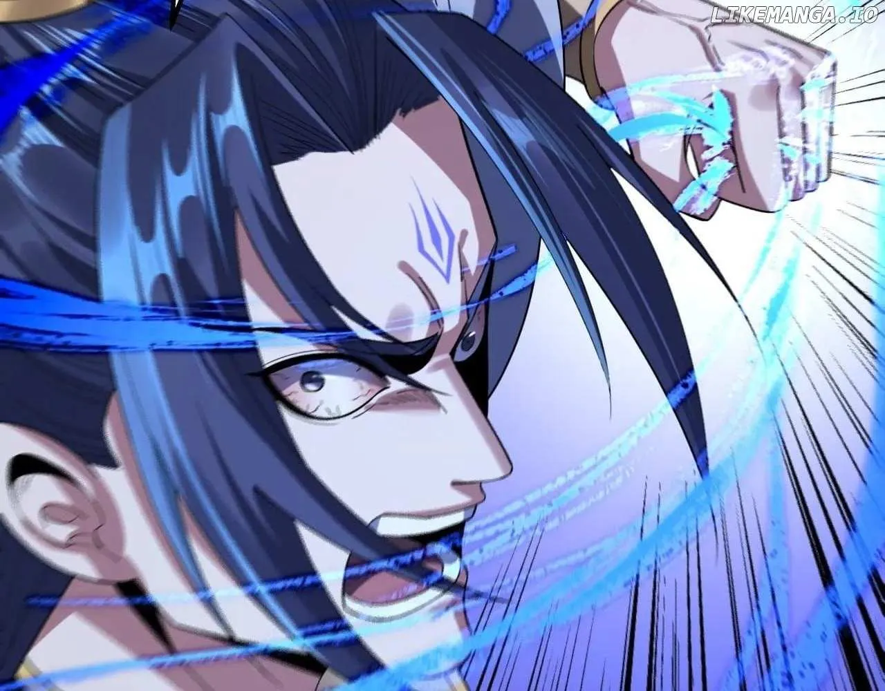 I Am the Fated Villain Chapter 219 page 111 - 
