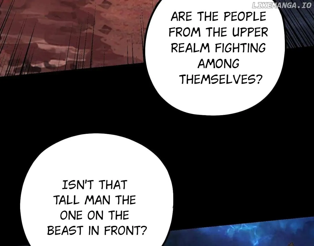 I Am the Fated Villain Chapter 219 page 115 - 