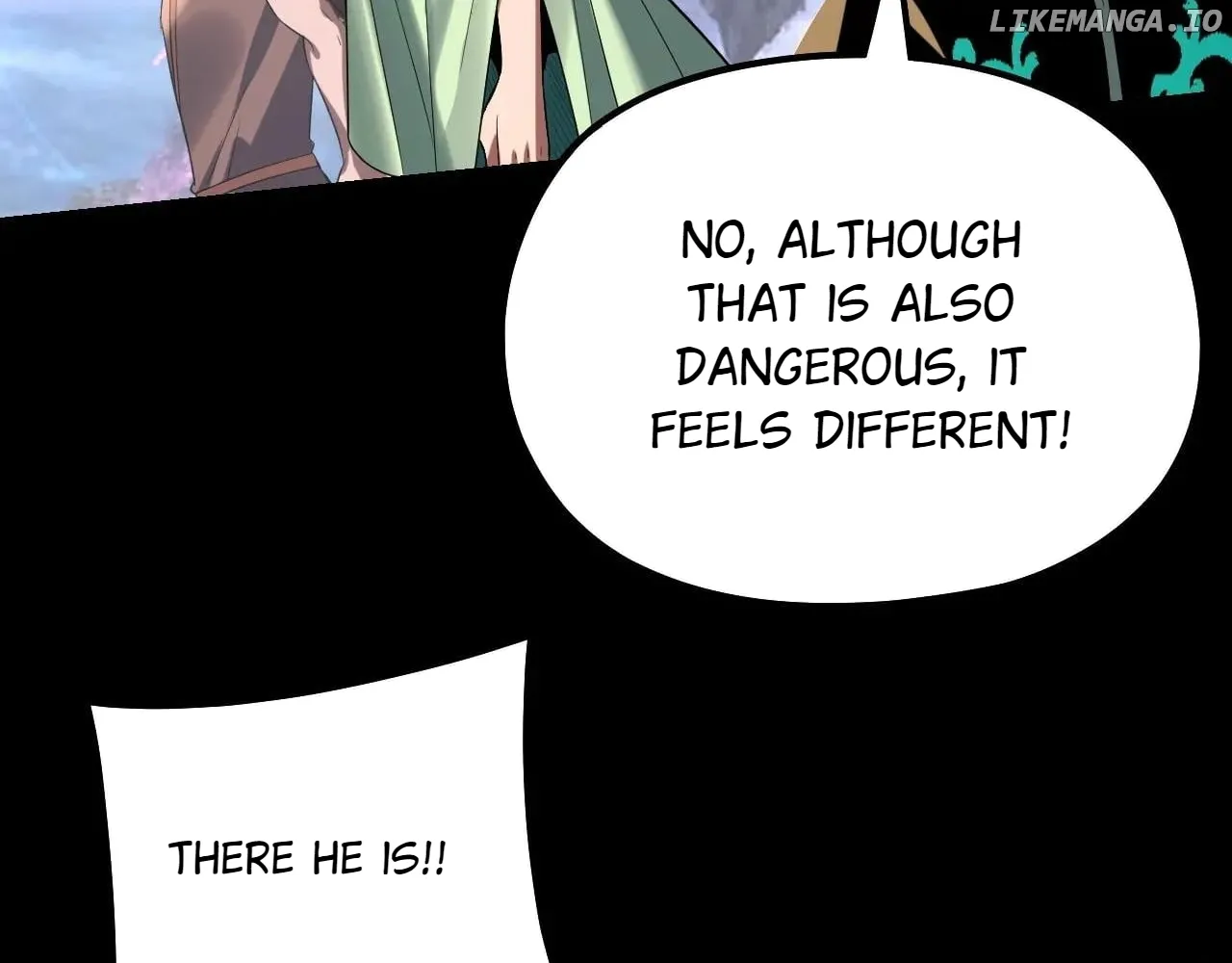 I Am the Fated Villain Chapter 219 page 117 - 