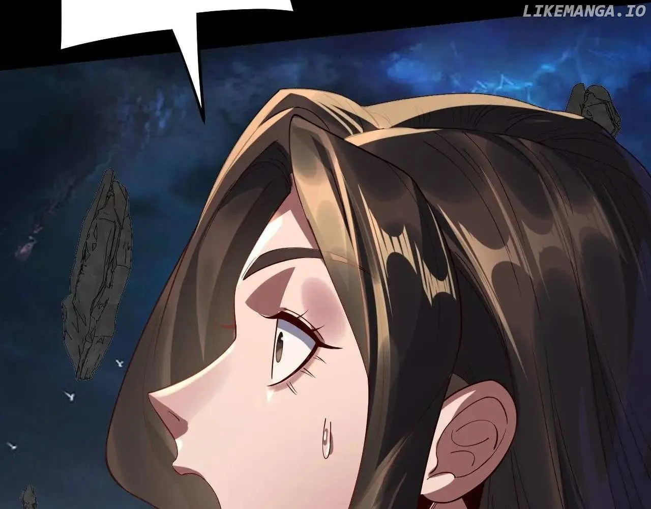 I Am the Fated Villain Chapter 219 page 118 - 