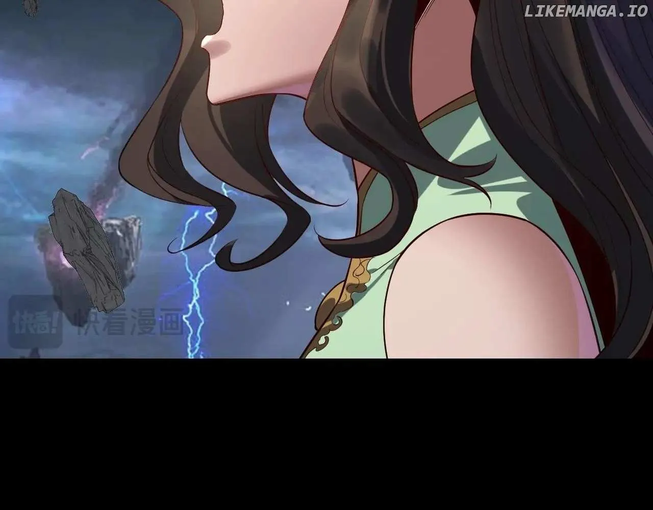 I Am the Fated Villain Chapter 219 page 119 - 