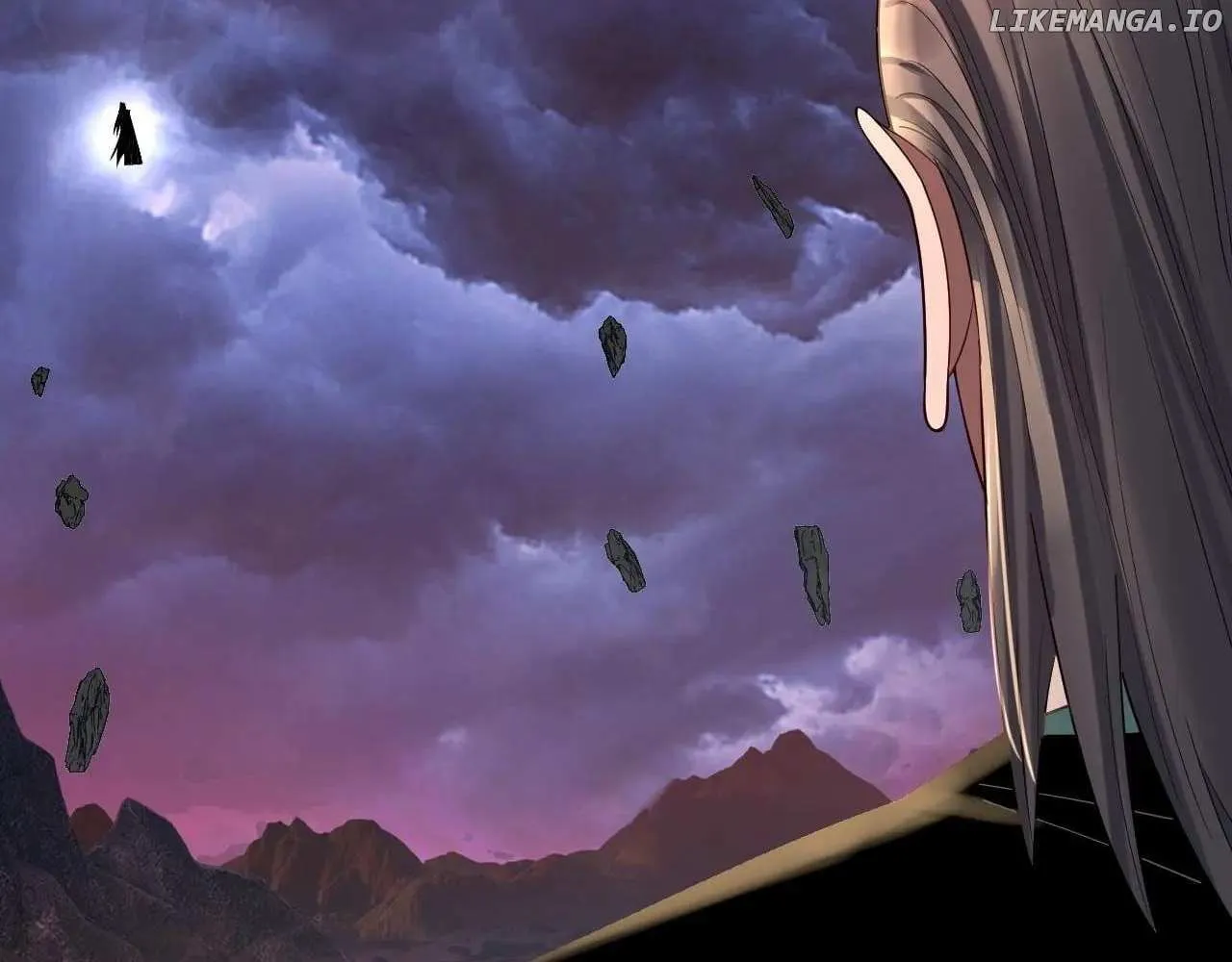 I Am the Fated Villain Chapter 219 page 122 - 