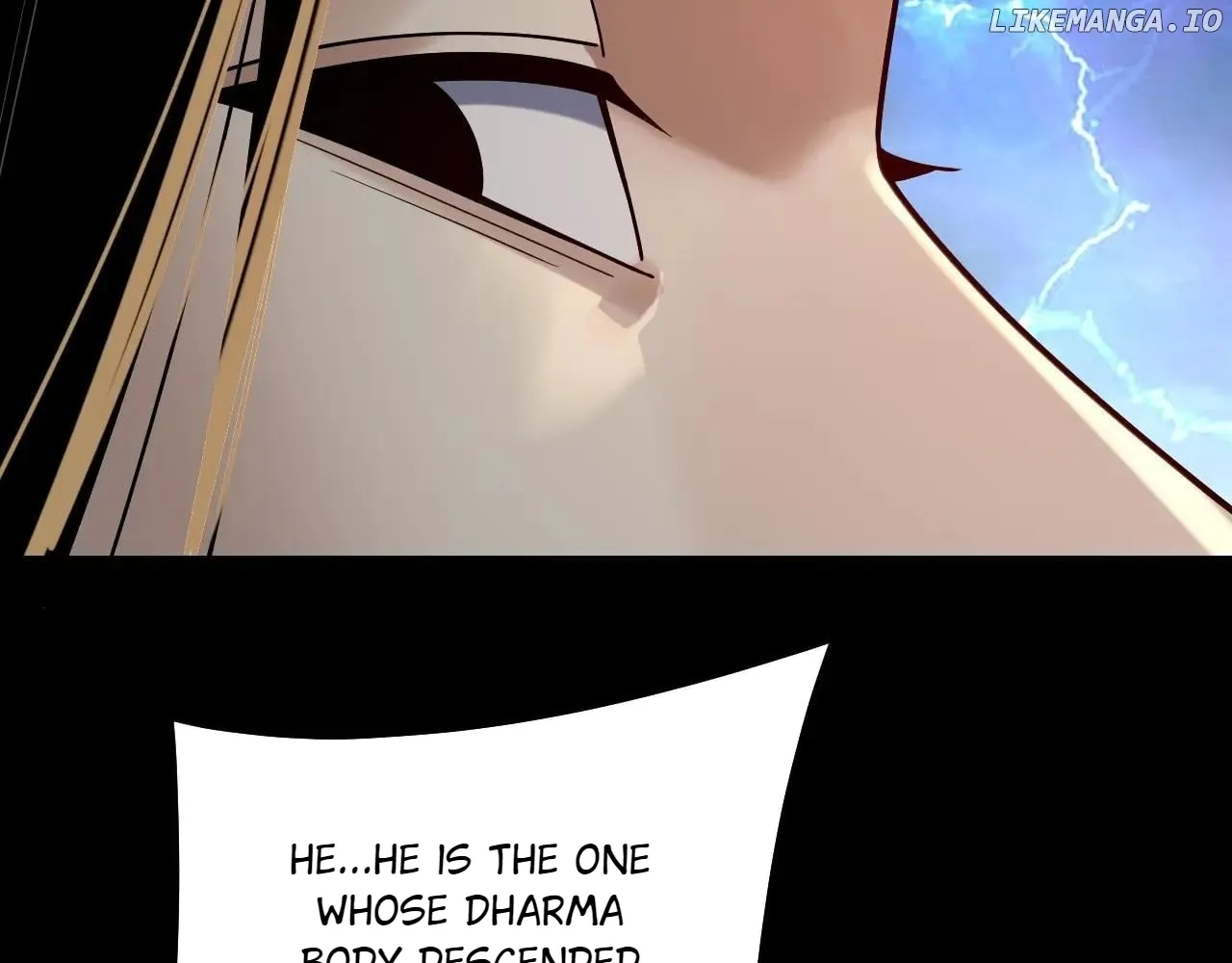 I Am the Fated Villain Chapter 219 page 126 - 