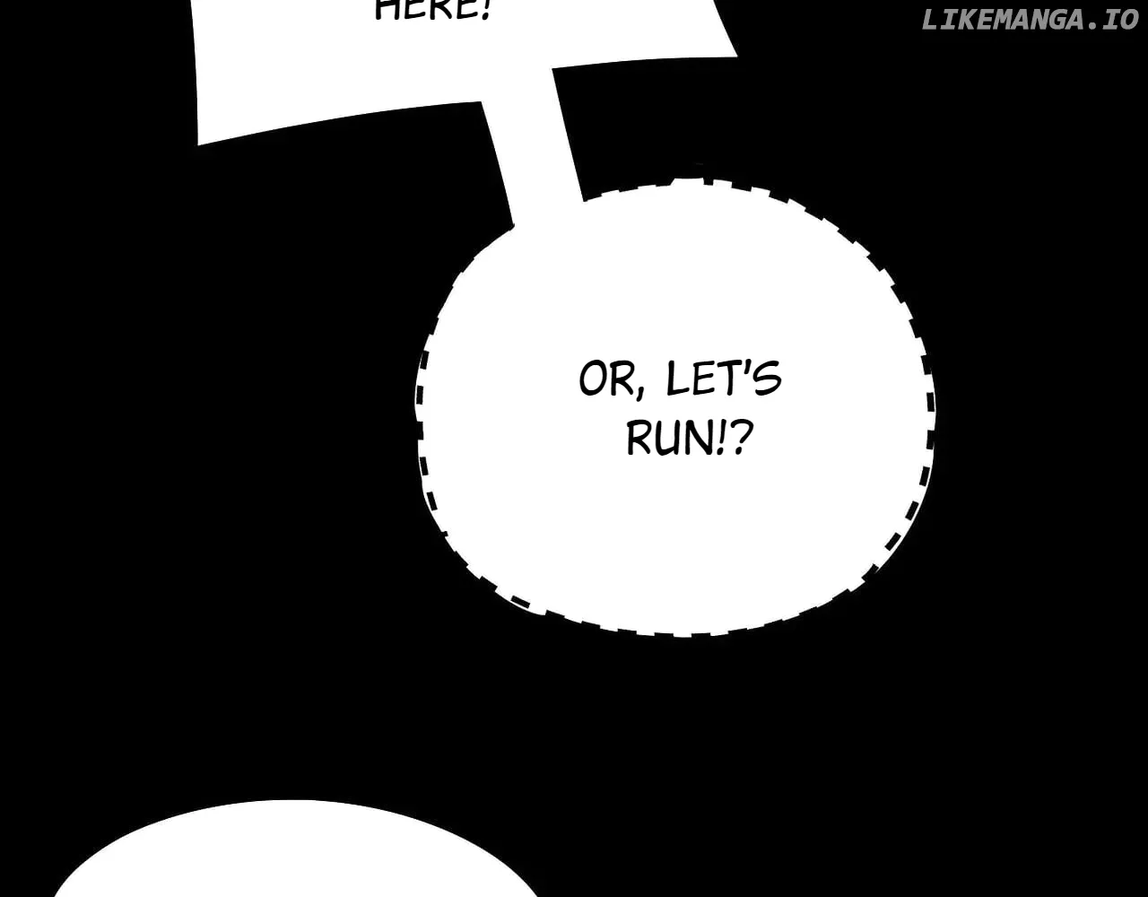 I Am the Fated Villain Chapter 219 page 129 - 