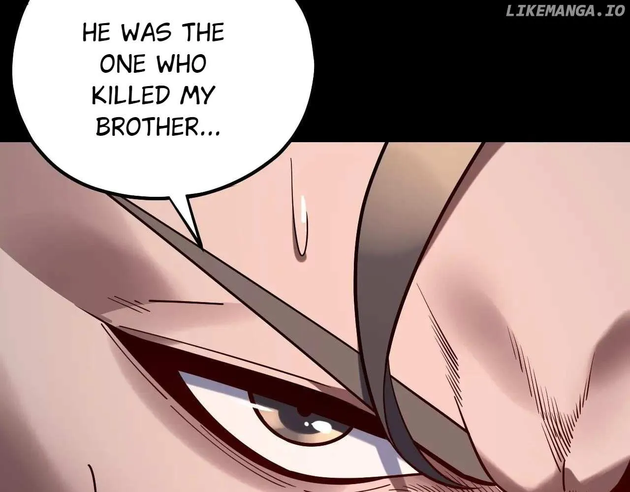 I Am the Fated Villain Chapter 219 page 130 - 