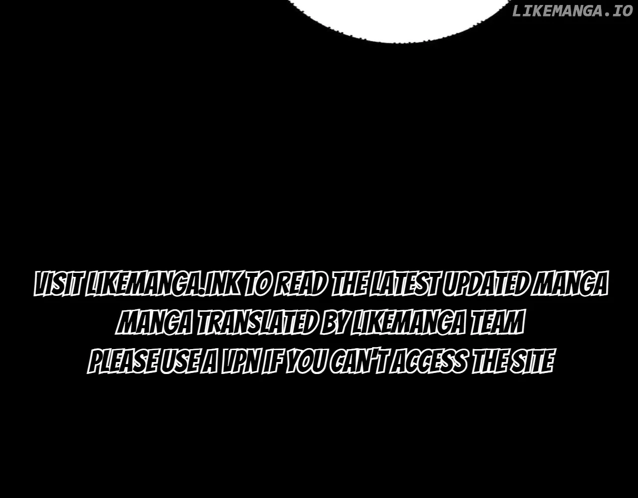 I Am the Fated Villain Chapter 219 page 132 - 