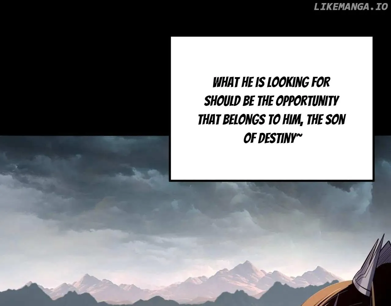 I Am the Fated Villain Chapter 219 page 15 - 