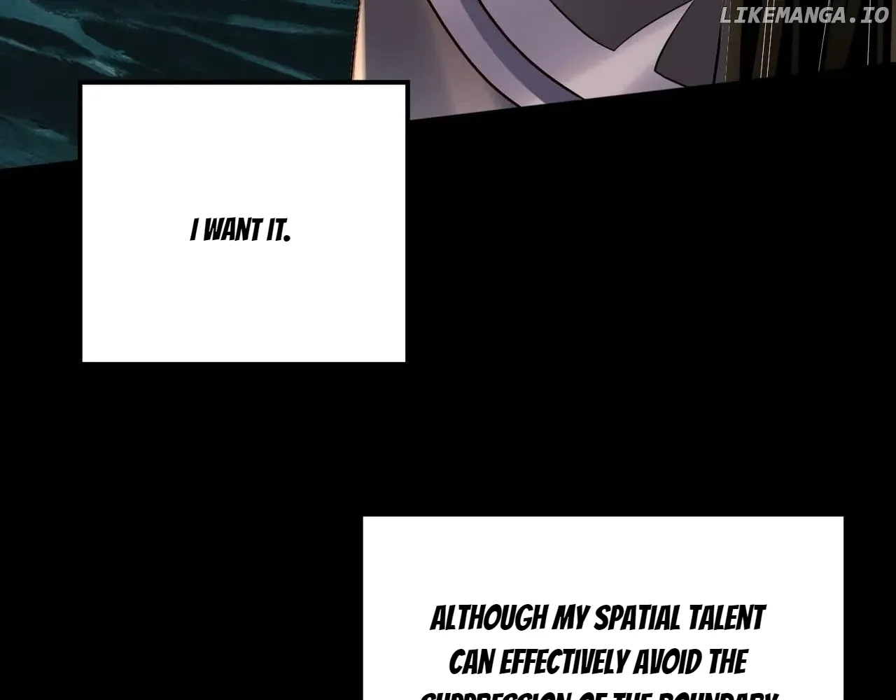I Am the Fated Villain Chapter 219 page 17 - 