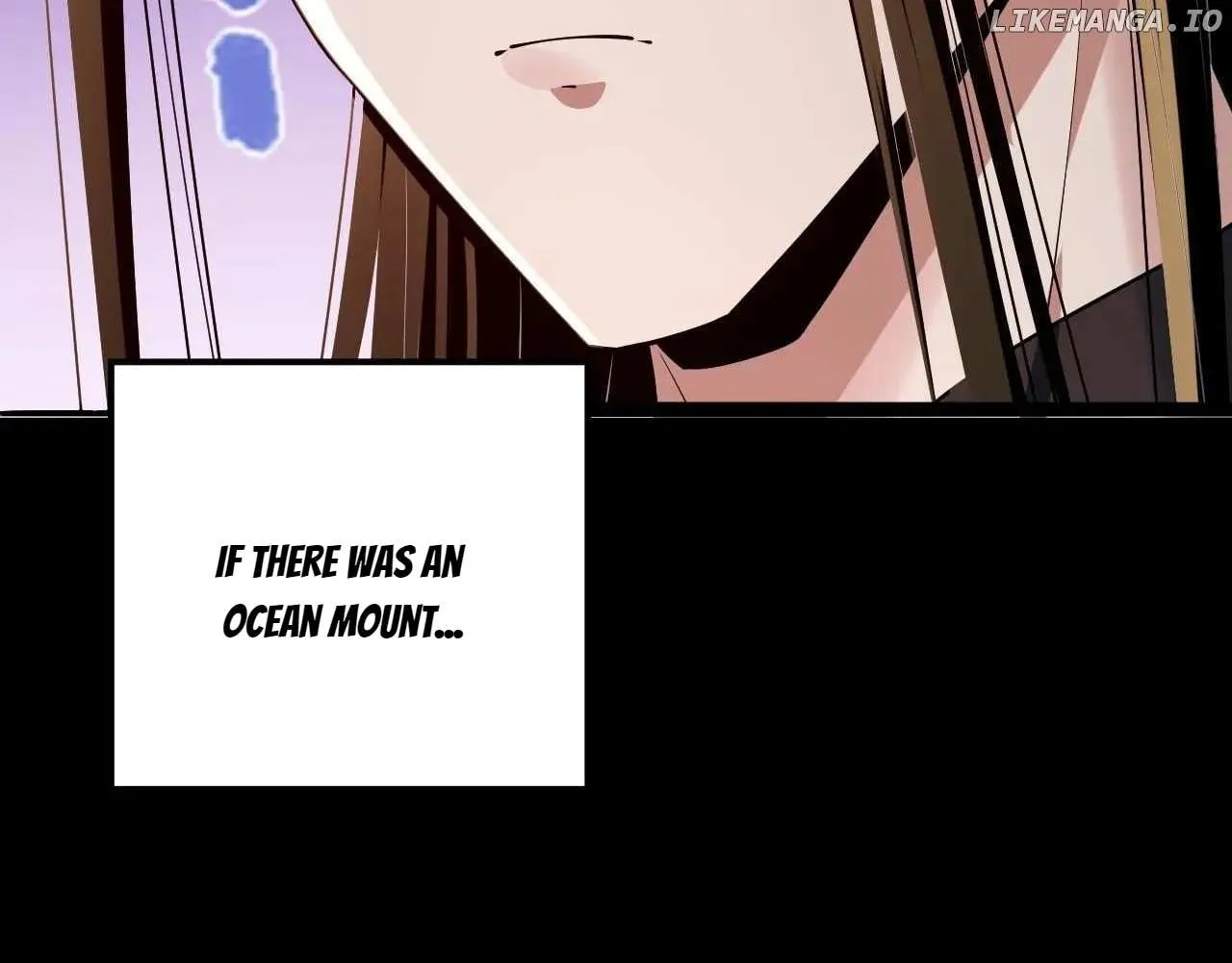 I Am the Fated Villain Chapter 219 page 19 - 