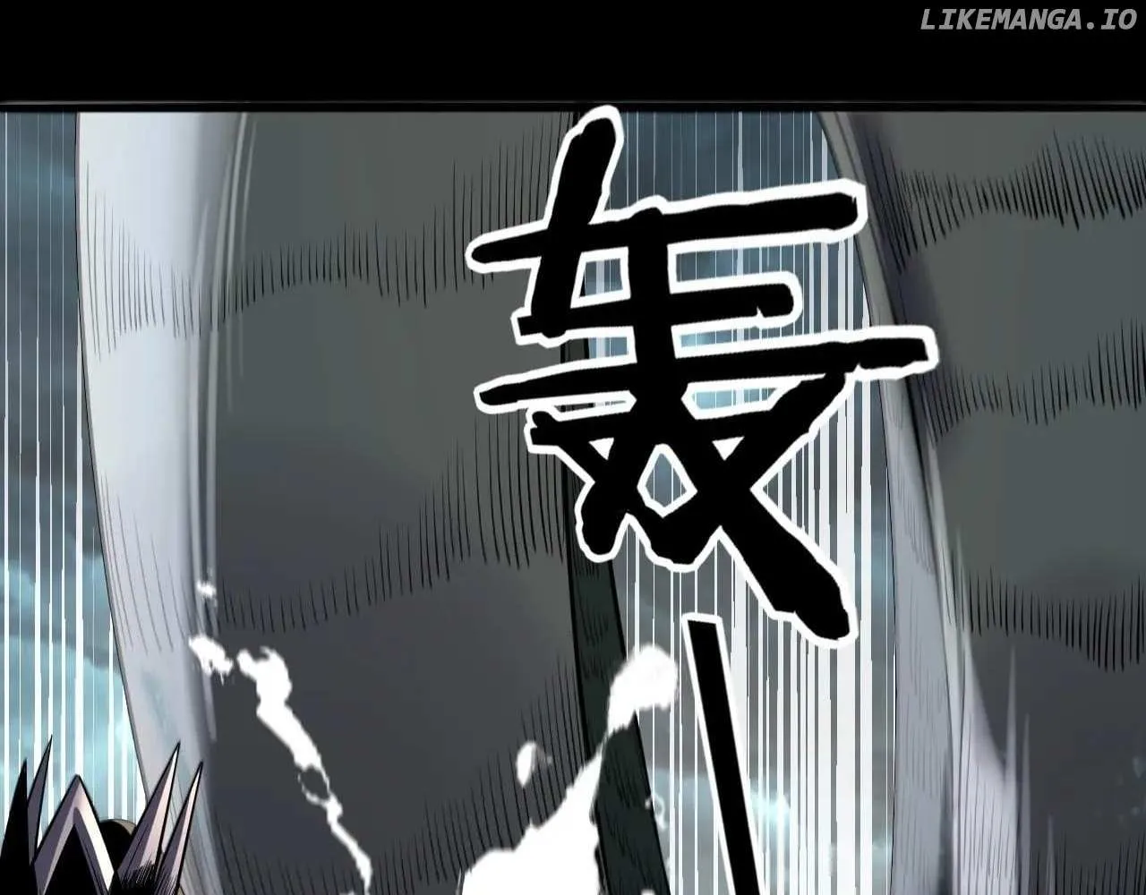 I Am the Fated Villain Chapter 219 page 20 - 