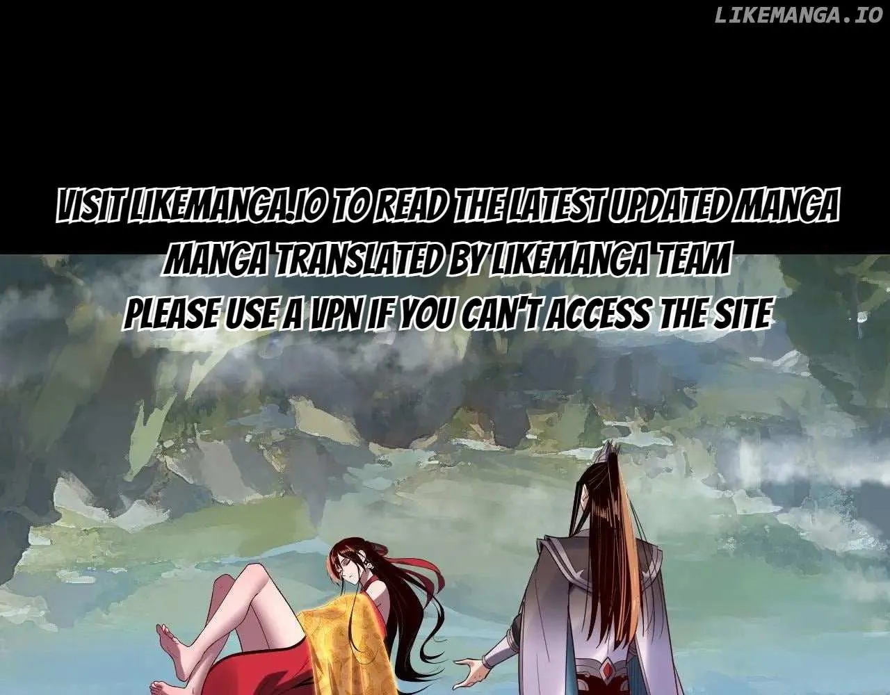 I Am the Fated Villain Chapter 219 page 3 - 