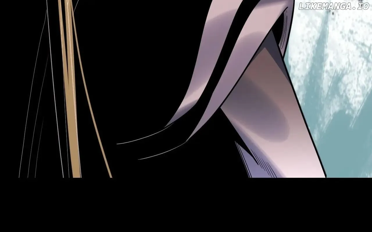I Am the Fated Villain Chapter 219 page 22 - 