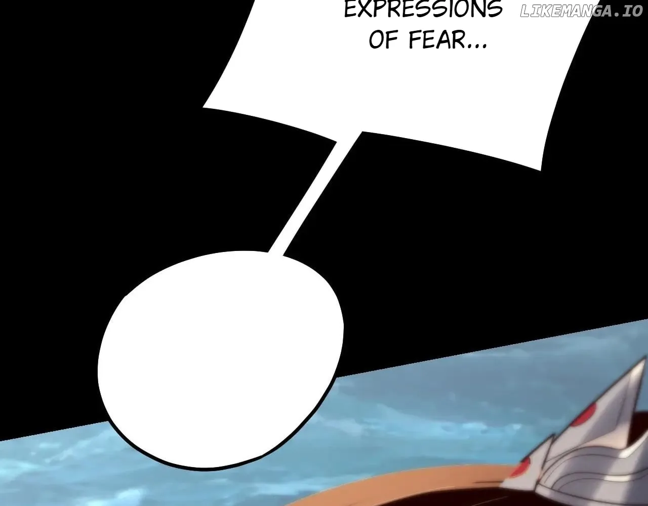 I Am the Fated Villain Chapter 219 page 27 - 