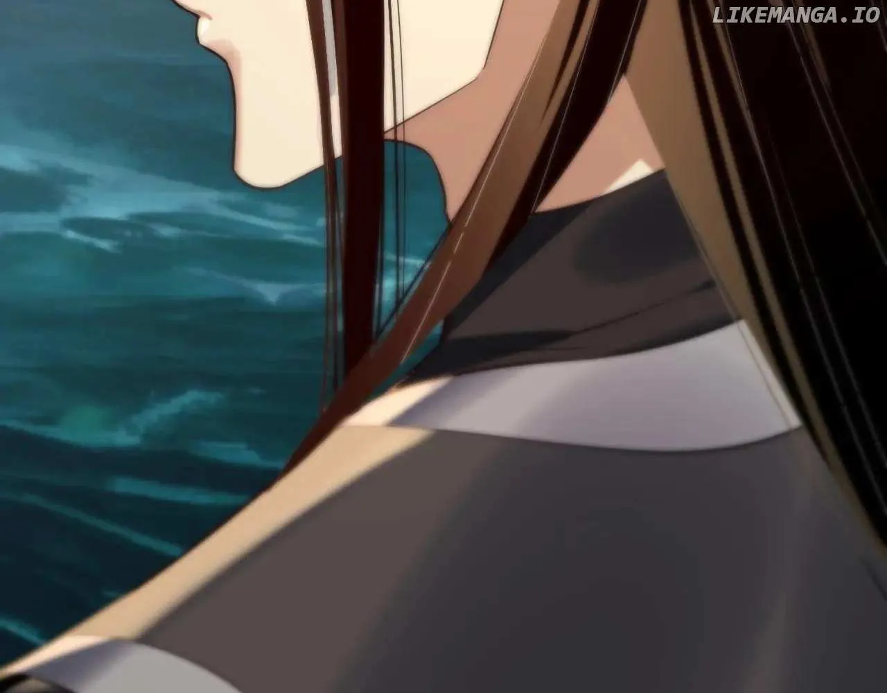 I Am the Fated Villain Chapter 219 page 29 - 