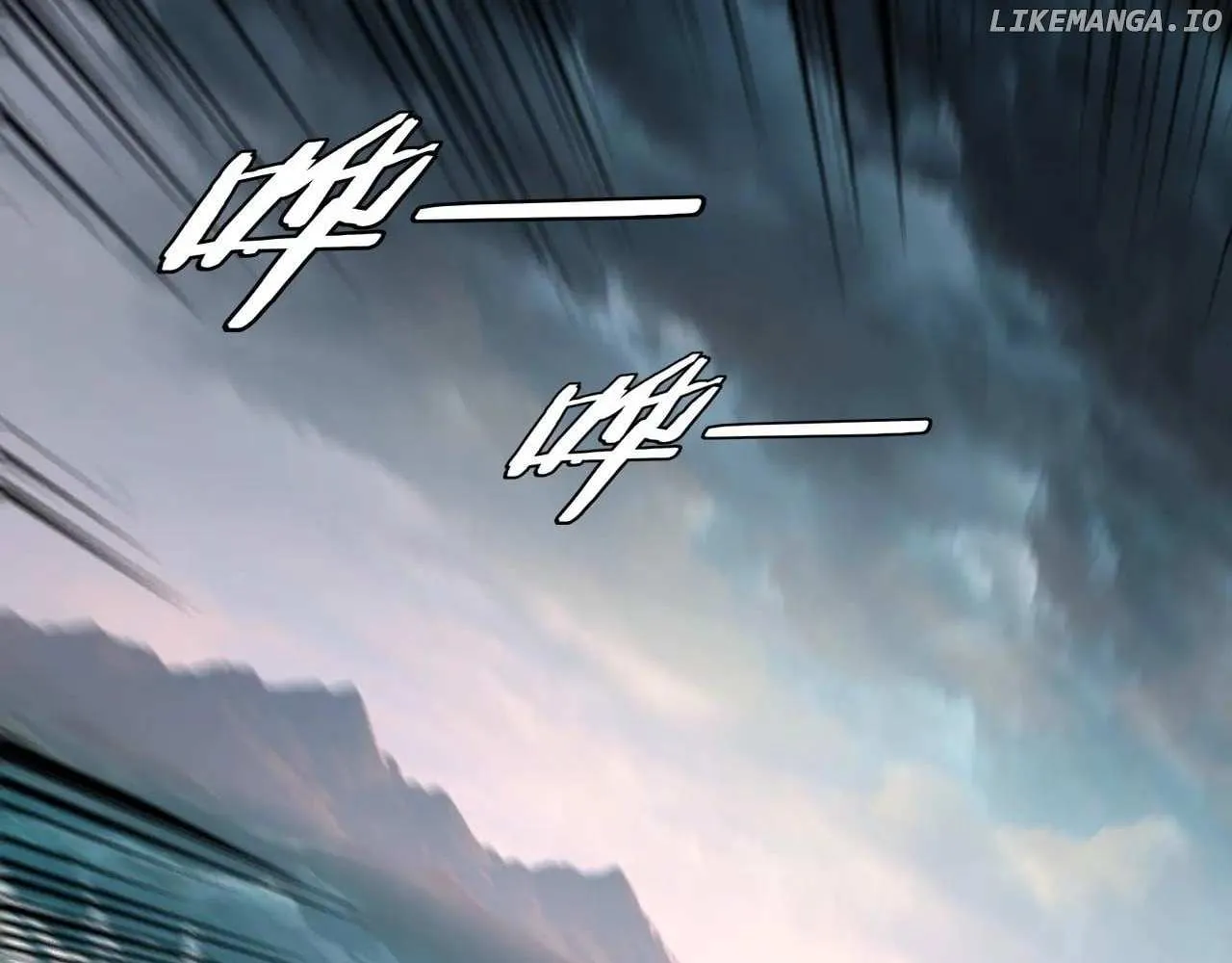 I Am the Fated Villain Chapter 219 page 31 - 