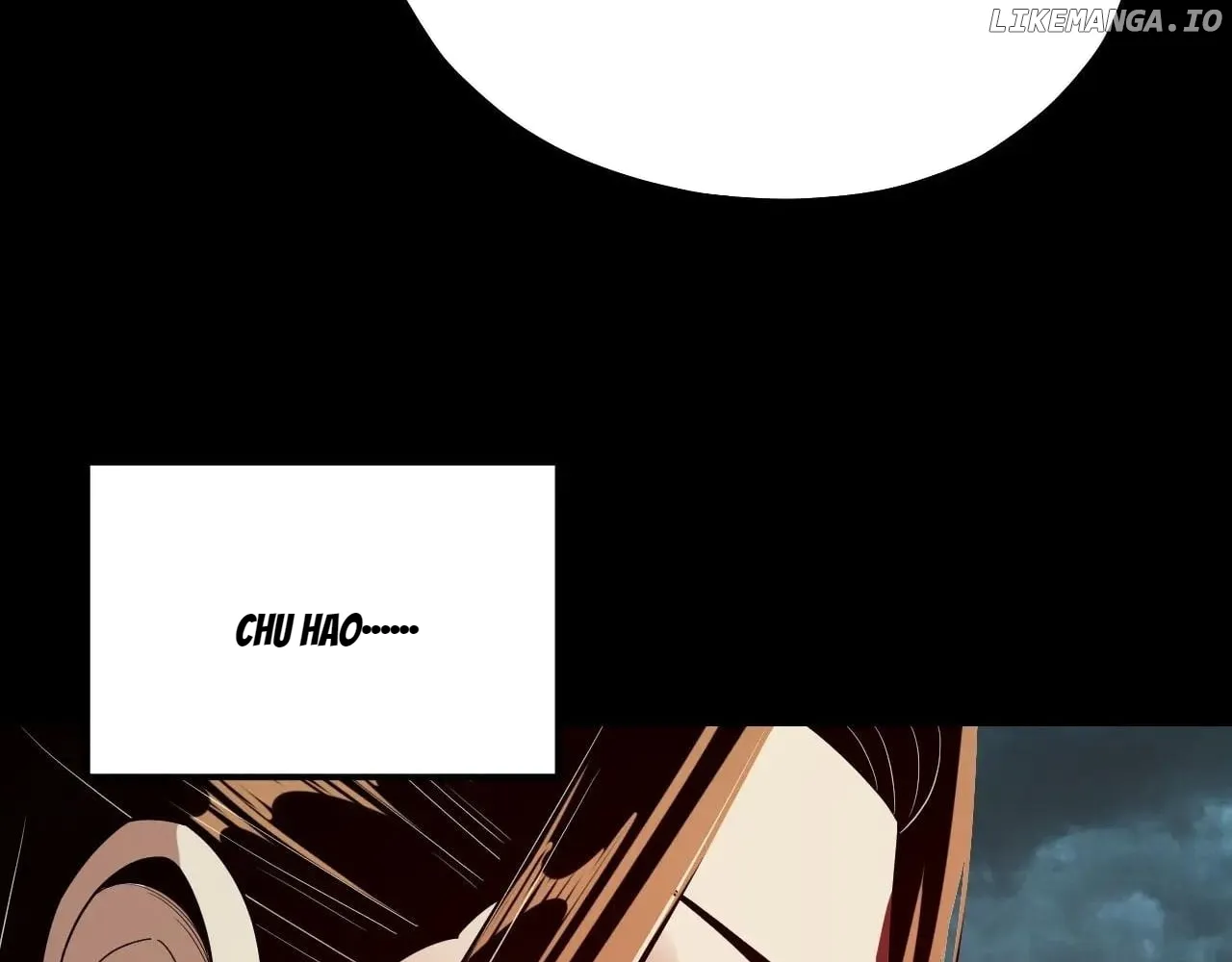 I Am the Fated Villain Chapter 219 page 36 - 