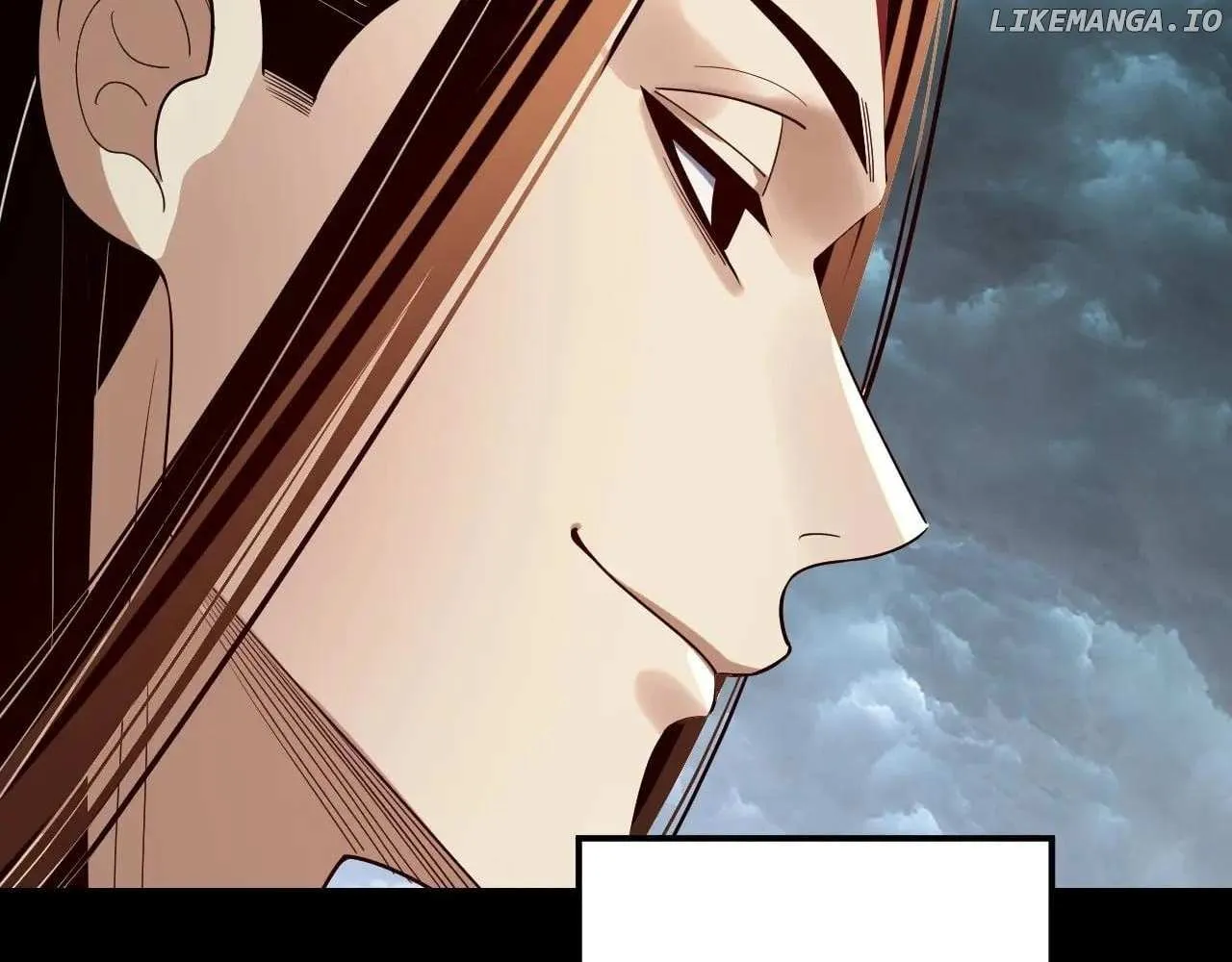 I Am the Fated Villain Chapter 219 page 37 - 