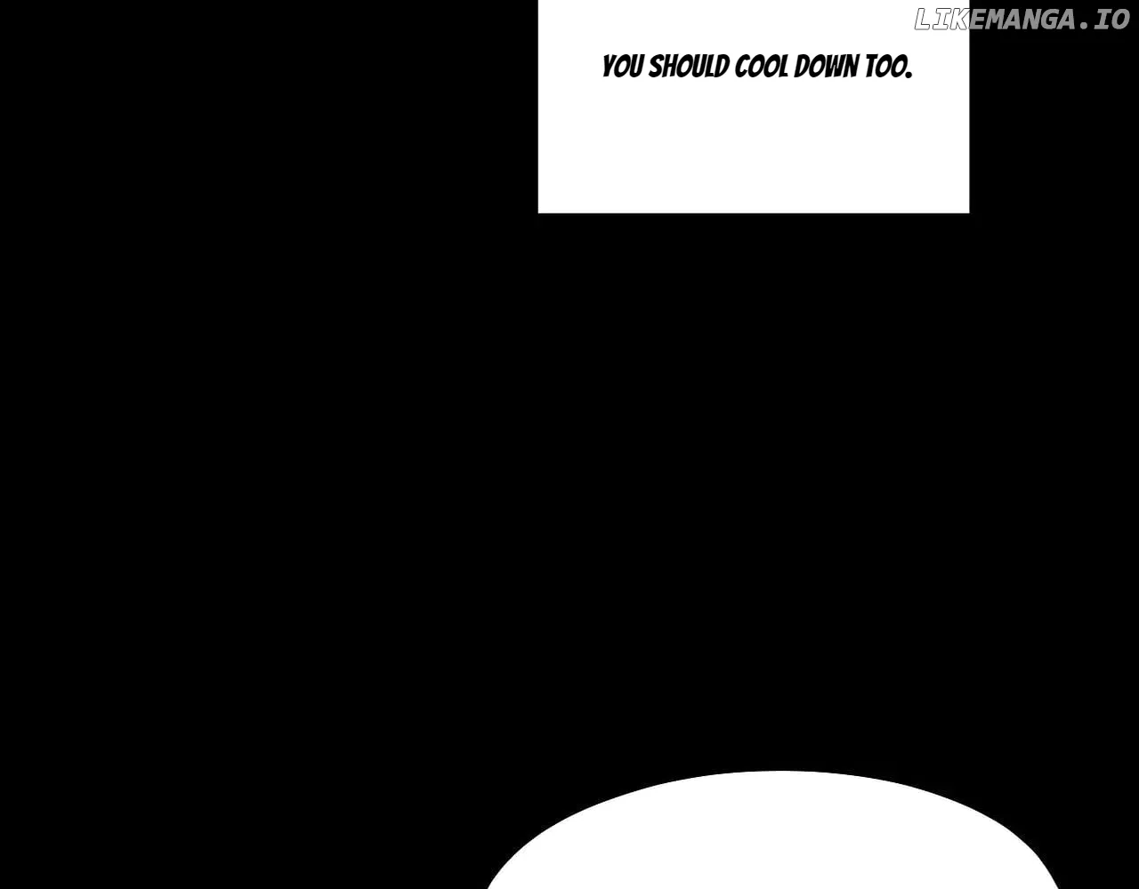 I Am the Fated Villain Chapter 219 page 38 - 