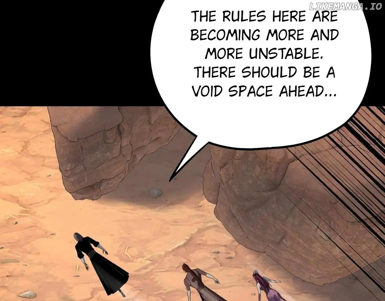 I Am the Fated Villain Chapter 219 page 39 - 
