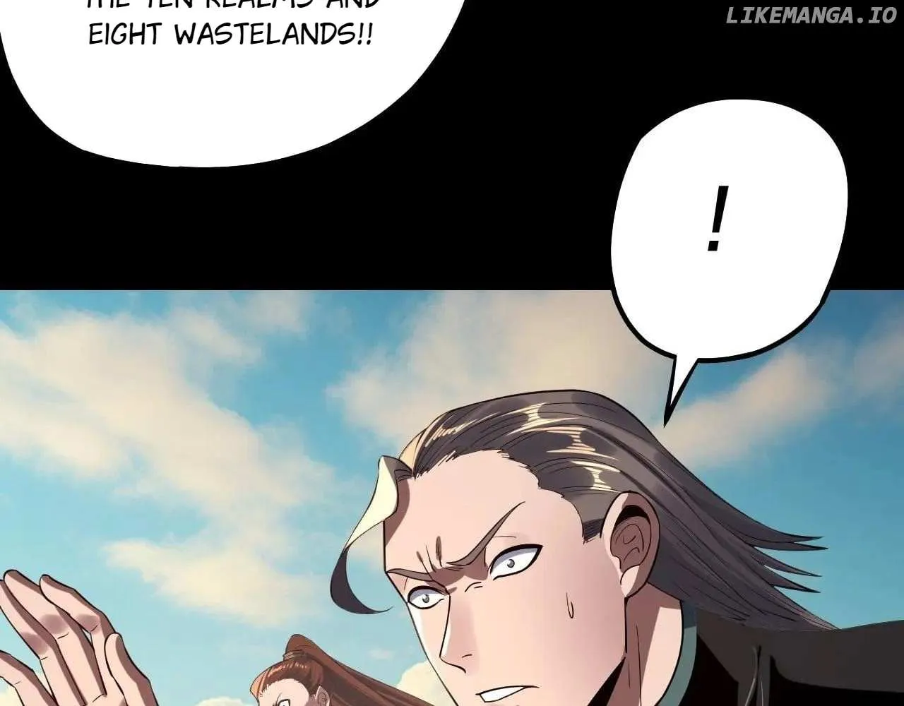 I Am the Fated Villain Chapter 219 page 41 - 