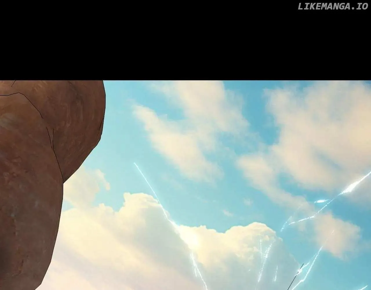 I Am the Fated Villain Chapter 219 page 43 - 