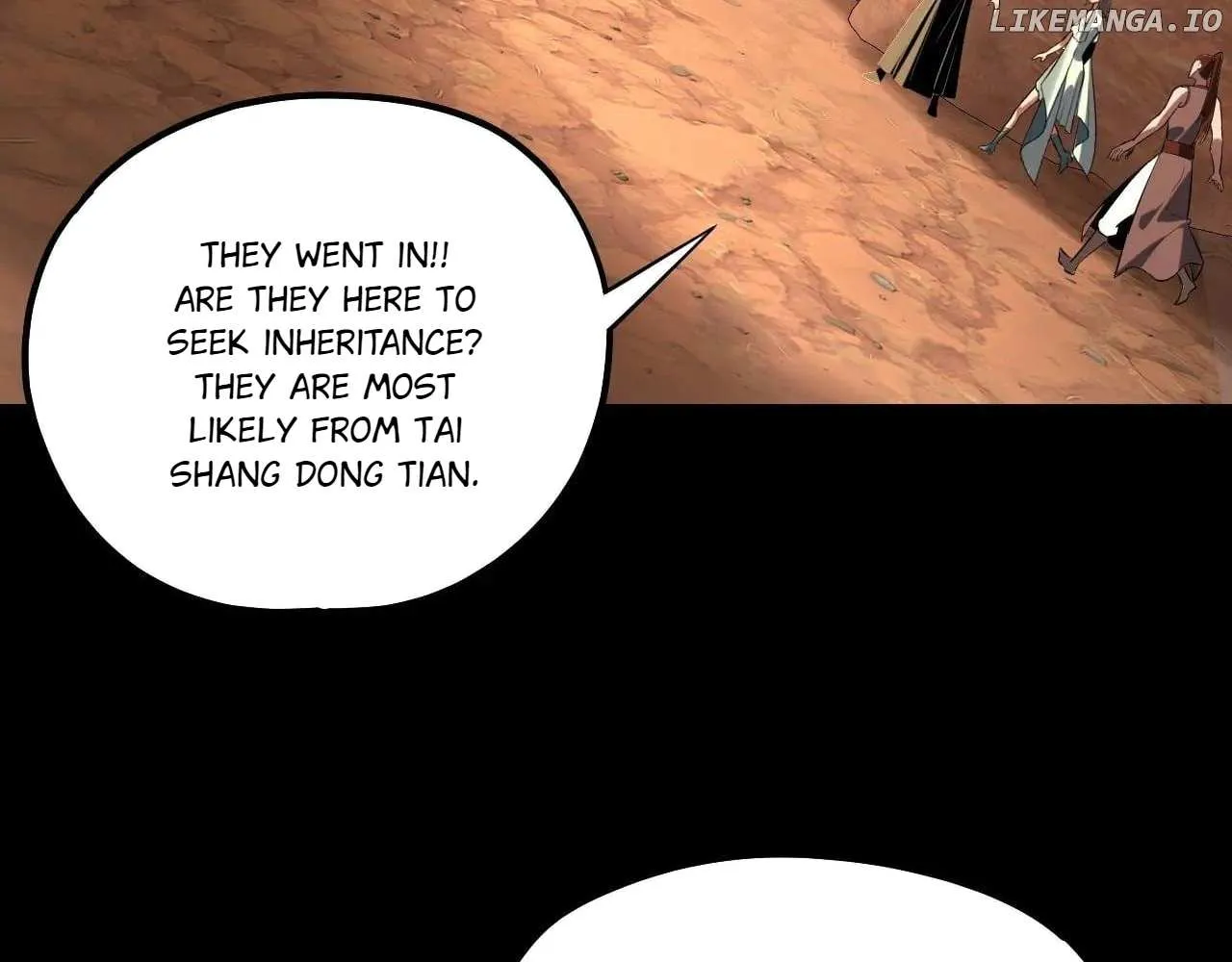 I Am the Fated Villain Chapter 219 page 45 - 