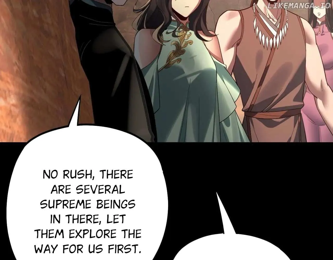 I Am the Fated Villain Chapter 219 page 47 - 