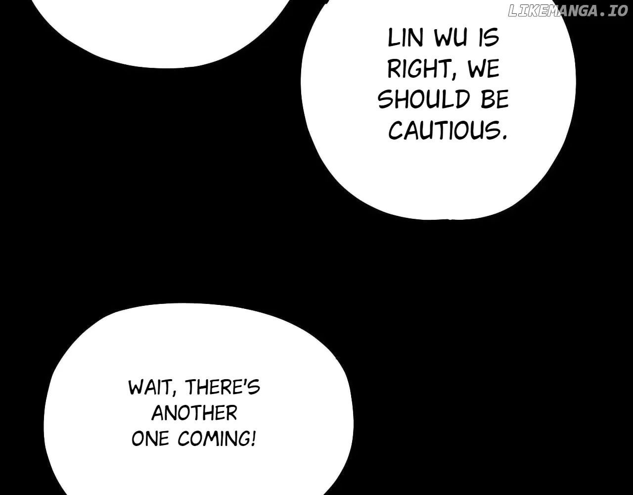 I Am the Fated Villain Chapter 219 page 48 - 