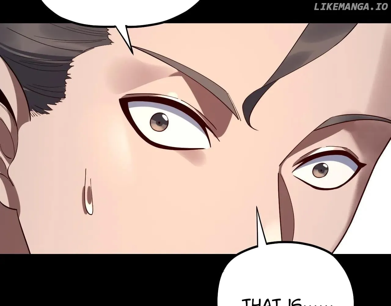 I Am the Fated Villain Chapter 219 page 49 - 