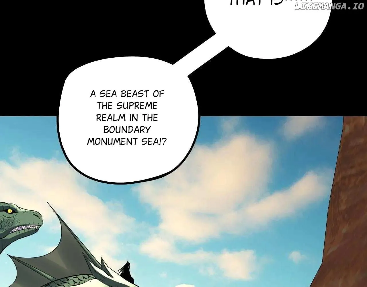 I Am the Fated Villain Chapter 219 page 50 - 