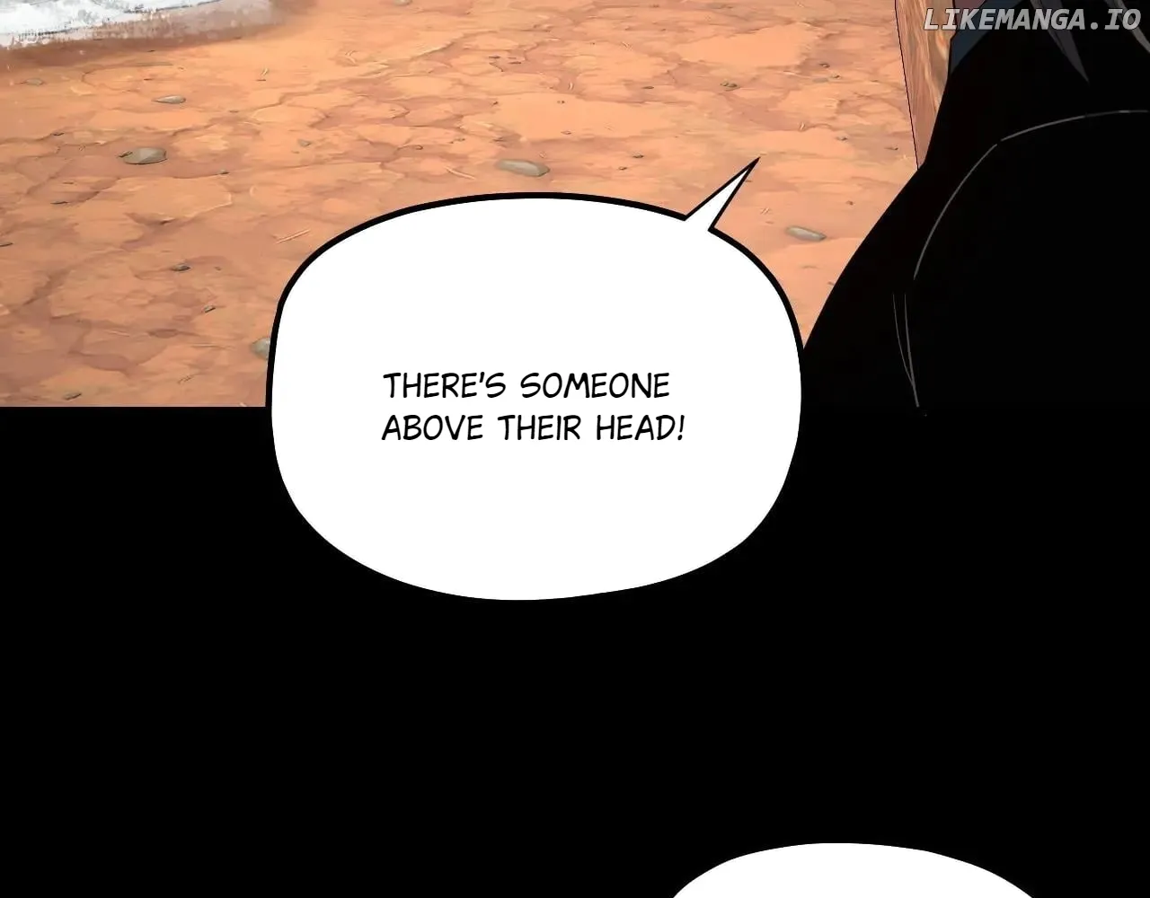 I Am the Fated Villain Chapter 219 page 52 - 