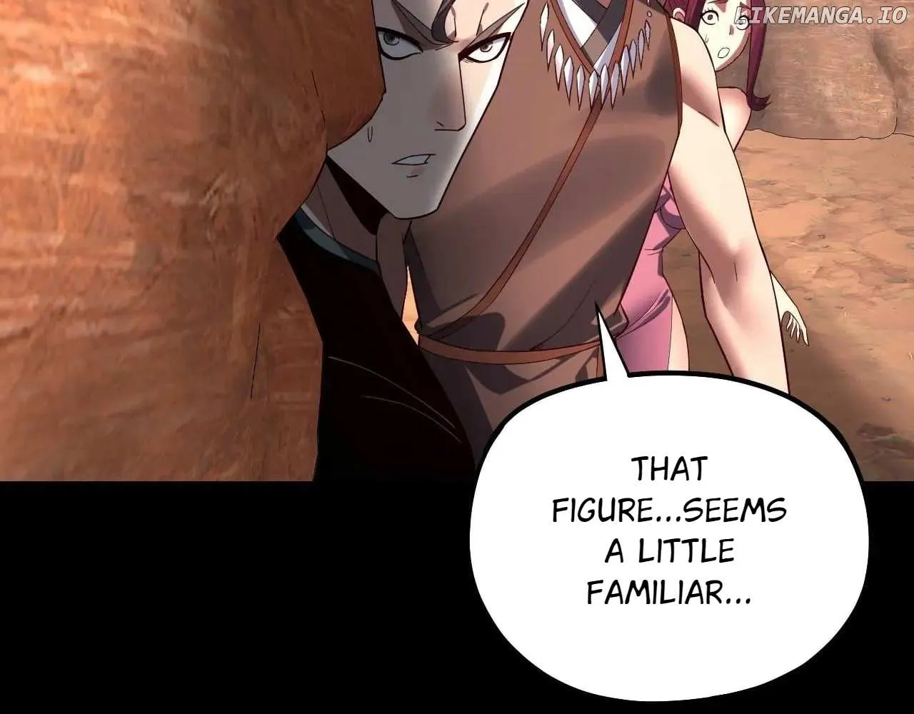 I Am the Fated Villain Chapter 219 page 54 - 