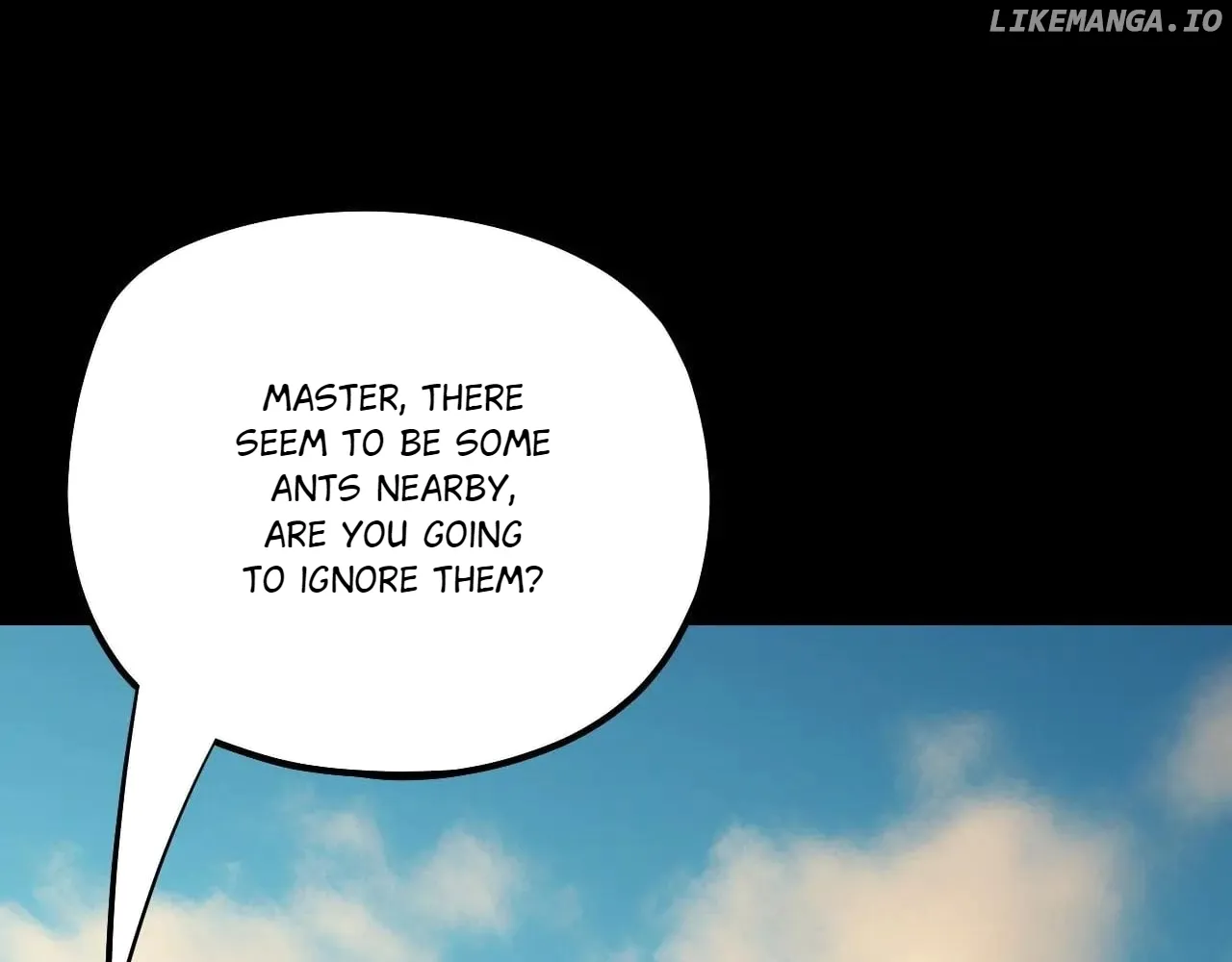 I Am the Fated Villain Chapter 219 page 55 - 