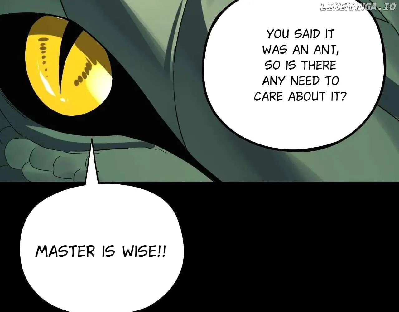 I Am the Fated Villain Chapter 219 page 57 - 