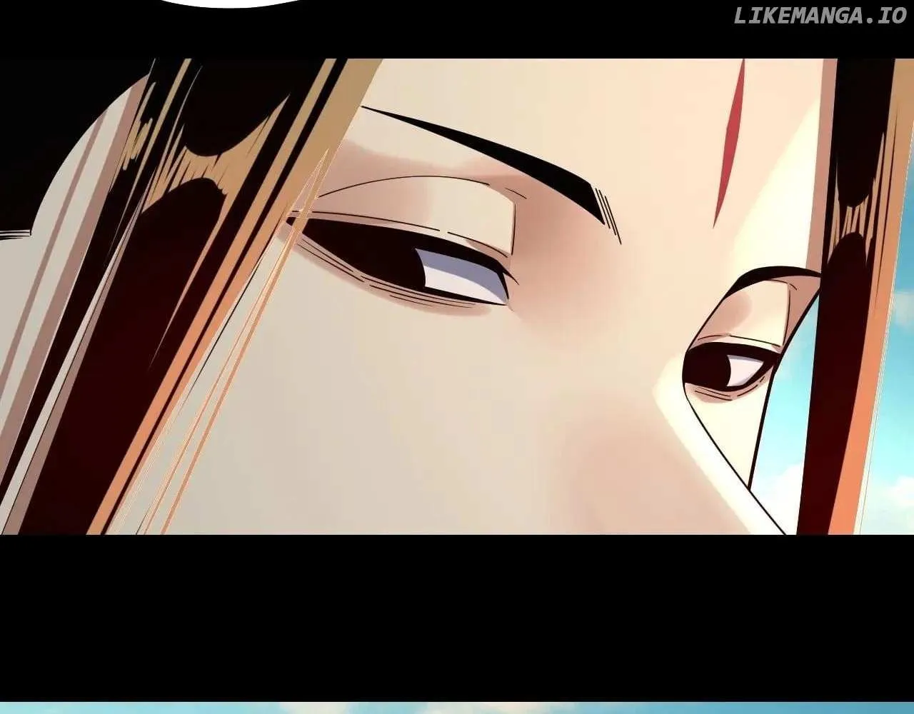 I Am the Fated Villain Chapter 219 page 58 - 