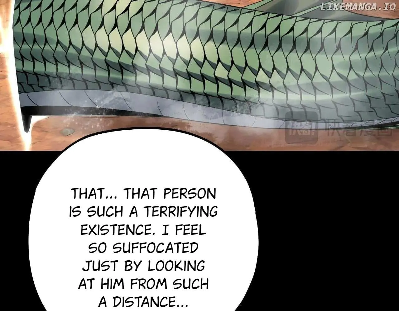 I Am the Fated Villain Chapter 219 page 60 - 